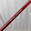 Fujikura Ventus TR Red Velocore 7 XStiff #3FW (CAL) Shaft