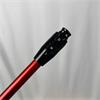 Fujikura Ventus TR Red Velocore 7 XStiff #3FW (CAL) Shaft