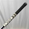 Fujikura Ventus TR Red Velocore 7 XStiff #3FW (CAL) Shaft