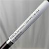 Fujikura Ventus TR Red Velocore 7 XStiff #3FW (CAL) Shaft