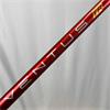 Fujikura Ventus TR Red Velocore 7 XStiff #3FW (CAL) Shaft