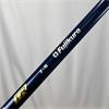 Fujikura Ventus TR Blue Velocore 7 Stiff #3FW (CAL) Shaft