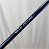 Fujikura Ventus TR Blue Velocore 7 Stiff #3FW (CAL) Shaft