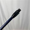Fujikura Ventus TR Blue Velocore 7 Stiff #3FW (CAL) Shaft