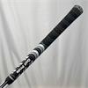 Fujikura Ventus TR Blue Velocore 7 Stiff #3FW (CAL) Shaft