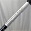 Fujikura Ventus TR Blue Velocore 7 Stiff #3FW (CAL) Shaft