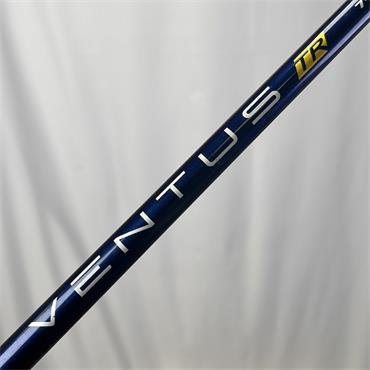 Fujikura Ventus TR Blue Velocore 7 Stiff #3FW (CAL) Shaft