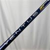 Fujikura Ventus TR Blue Velocore 7 Stiff #3FW (CAL) Shaft