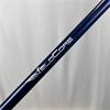 Fujikura Ventus TR Blue Velocore 7 Stiff #3FW (CAL) Shaft