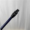 Fujikura Ventus TR Blue Velocore 7 Stiff #3FW (CAL) Shaft