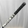 Fujikura Ventus TR Blue Velocore 7 Stiff #3FW (CAL) Shaft