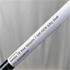 Fujikura Ventus TR Blue Velocore 7 Stiff #3FW (CAL) Shaft