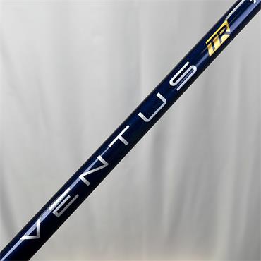 Fujikura Ventus TR Blue Velocore 7 Stiff #3FW (CAL) Shaft