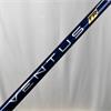 Fujikura Ventus TR Blue Velocore 7 Stiff #3FW (CAL) Shaft