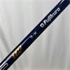 Fujikura Ventus TR Blue Velocore 7 XStiff #3FW (CAL) Shaft