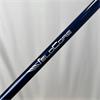 Fujikura Ventus TR Blue Velocore 7 XStiff #3FW (CAL) Shaft