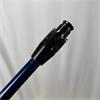 Fujikura Ventus TR Blue Velocore 7 XStiff #3FW (CAL) Shaft