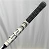 Fujikura Ventus TR Blue Velocore 7 XStiff #3FW (CAL) Shaft