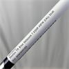 Fujikura Ventus TR Blue Velocore 7 XStiff #3FW (CAL) Shaft