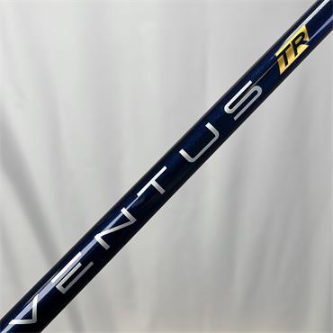 Fujikura Ventus TR Blue Velocore 7 XStiff #3FW (CAL) Shaft