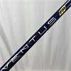 Fujikura Ventus TR Blue Velocore 7 XStiff #3FW (CAL) Shaft
