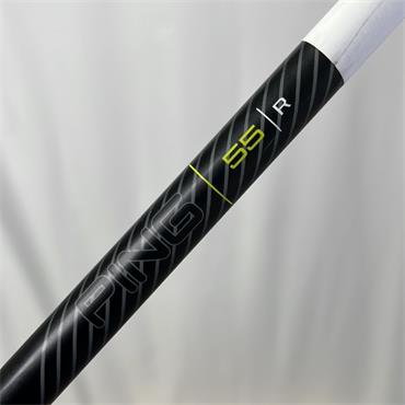 Ping Alta CB 55 Regular Driver (G425/G430) Shaft