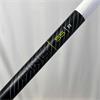 Ping Alta CB 55 Regular Driver (G425/G430) Shaft