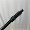 Ping Alta CB 55 Regular Driver (G425/G430) Shaft
