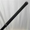 Ping Alta CB 55 Regular Driver (G425/G430) Shaft