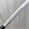 Ping Alta CB 55 Regular Driver (G425/G430) Shaft