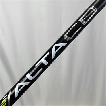 Ping Alta CB 55 Regular Driver (G425/G430) Shaft