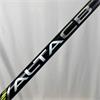 Ping Alta CB 55 Regular Driver (G425/G430) Shaft