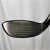 Callaway Apex UW #3 Hzrdus Black Regular Fairway Gents RH