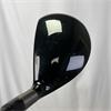 Callaway Apex UW #3 Hzrdus Black Regular Fairway Gents RH