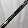 Callaway Apex UW #3 Hzrdus Black Regular Fairway Gents RH
