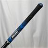 Callaway Apex UW #3 Hzrdus Black Regular Fairway Gents RH