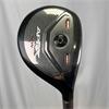 Callaway Apex UW #3 Hzrdus Black Regular Fairway Gents RH
