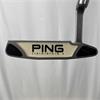 Ping Karsten Anser 2i 34.5" Putter Gents RH