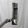 Ping Karsten Anser 2i 34.5" Putter Gents RH