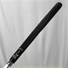 Ping Karsten Anser 2i 34.5" Putter Gents RH