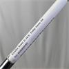 Ping Karsten Anser 2i 34.5" Putter Gents RH