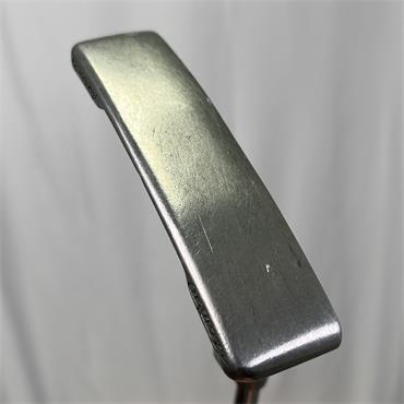 Ping Karsten Anser 2i 34.5" Putter Gents RH