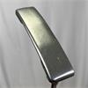 Ping Karsten Anser 2i 34.5" Putter Gents RH