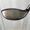 TaylorMade R7 TP #3 Prolaunch 65 Stiff Fairway Gents RH