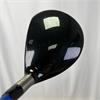 TaylorMade R7 TP #3 Prolaunch 65 Stiff Fairway Gents RH