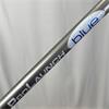 TaylorMade R7 TP #3 Prolaunch 65 Stiff Fairway Gents RH