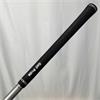 TaylorMade R7 TP #3 Prolaunch 65 Stiff Fairway Gents RH