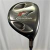 TaylorMade R7 TP #3 Prolaunch 65 Stiff Fairway Gents RH