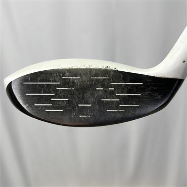 Miscellaneous Seve Icon #2 Proforce 65 Regular Hybrid Gents RH