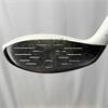 Miscellaneous Seve Icon #2 Proforce 65 Regular Hybrid Gents RH